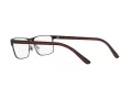 Polo PH 1207 9160 54 Men glasses