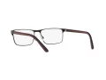 Polo PH 1207 9160 54 Men glasses