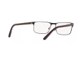Polo PH 1207 9160 54 Men glasses