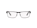 Polo PH 1207 9160 56 Men glasses