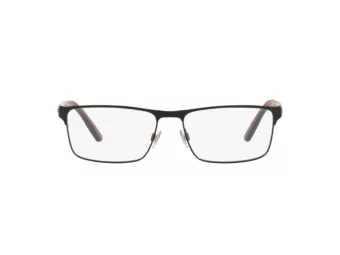 Polo PH 1207 9160 56 Men glasses