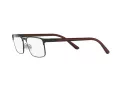 Polo PH 1207 9160 56 Men glasses