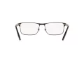 Polo PH 1207 9160 56 Men glasses