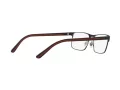 Polo PH 1207 9160 56 Men glasses