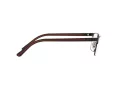 Polo PH 1207 9160 56 Men glasses
