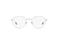 Polo PH 1208 9001 51 Men glasses