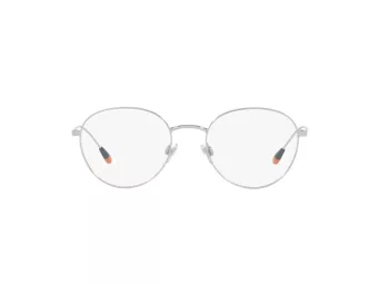 Polo PH 1208 9001 51 Men glasses