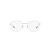 Polo PH 1208 9001 51 Men glasses