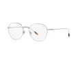 Polo PH 1208 9001 51 Men glasses