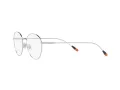 Polo PH 1208 9001 51 Men glasses