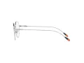 Polo PH 1208 9001 51 Men glasses