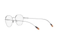Polo PH 1208 9001 51 Men glasses