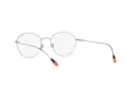 Polo PH 1208 9001 51 Men glasses