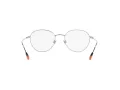 Polo PH 1208 9001 51 Men glasses