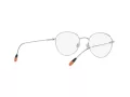 Polo PH 1208 9001 51 Men glasses