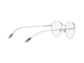 Polo PH 1208 9001 51 Men glasses