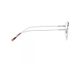 Polo PH 1208 9001 51 Men glasses