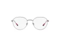 Polo PH 1208 9157 51 Men glasses