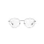 Polo PH 1208 9157 51 Men glasses