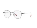 Polo PH 1208 9157 51 Men glasses