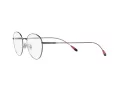 Polo PH 1208 9157 51 Men glasses