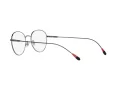 Polo PH 1208 9157 51 Men glasses
