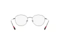 Polo PH 1208 9157 51 Men glasses