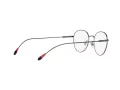 Polo PH 1208 9157 51 Men glasses