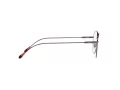 Polo PH 1208 9157 51 Men glasses