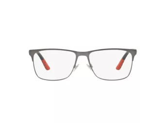 Polo PH 1211 9157 55 Men glasses
