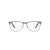 Polo PH 1211 9157 55 Men glasses
