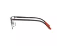 Polo PH 1211 9157 55 Men glasses