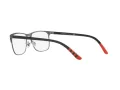 Polo PH 1211 9157 55 Men glasses
