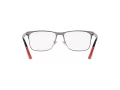 Polo PH 1211 9157 55 Men glasses