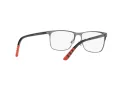 Polo PH 1211 9157 55 Men glasses