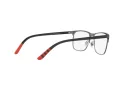 Polo PH 1211 9157 55 Men glasses