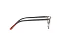 Polo PH 1211 9157 55 Men glasses