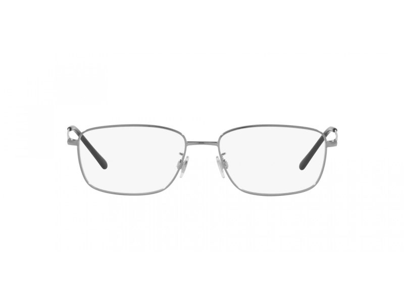 Polo PH 1212D 9216 56 Men glasses
