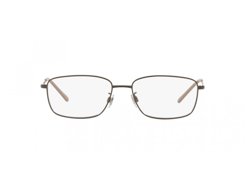 Polo PH 1212D 9430 56 Men glasses