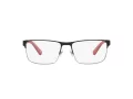 Polo PH 1215 9003 54 Men glasses