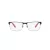 Polo PH 1215 9003 54 Men glasses
