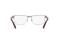 Polo PH 1215 9003 54 Men glasses