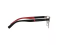 Polo PH 1215 9003 54 Men glasses