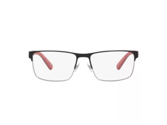 Polo PH 1215 9003 56 Men glasses