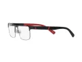 Polo PH 1215 9003 56 Men glasses