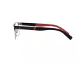 Polo PH 1215 9003 56 Men glasses