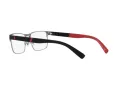 Polo PH 1215 9003 56 Men glasses