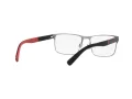 Polo PH 1215 9003 56 Men glasses