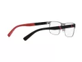 Polo PH 1215 9003 56 Men glasses