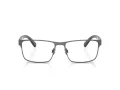 Polo PH 1215 9215 54 Men glasses